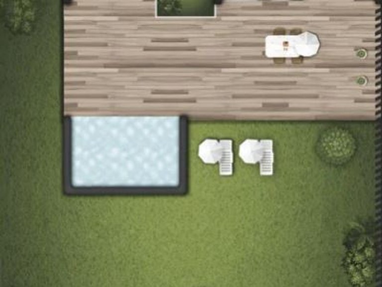 Apartment for Sale in Casares, Malaga 19