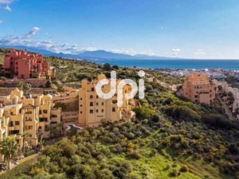 Apartment for Sale in Manilva, Malaga 8