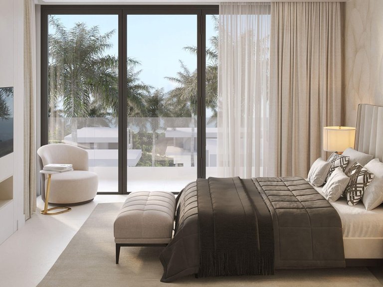 Apartment for Sale in Marbella, Malaga 6