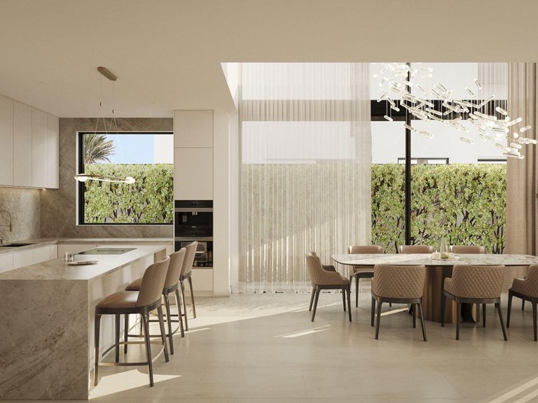 Apartment for Sale in Marbella, Malaga 3