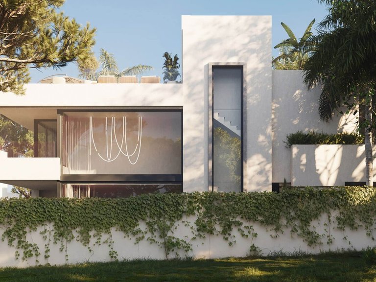 Apartment for Sale in Marbella, Malaga 12