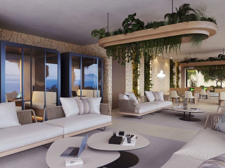 Apartment for Sale in Estepona, Malaga 4