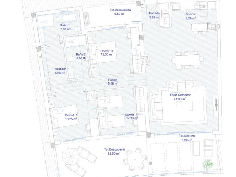 Apartment for Sale in Marbella, Malaga 14