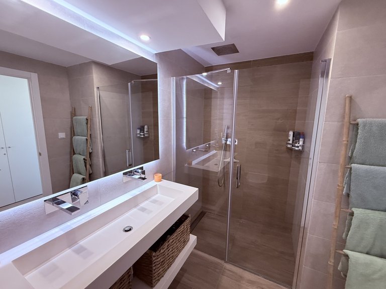 Apartment for Sale in Estepona, Malaga 12