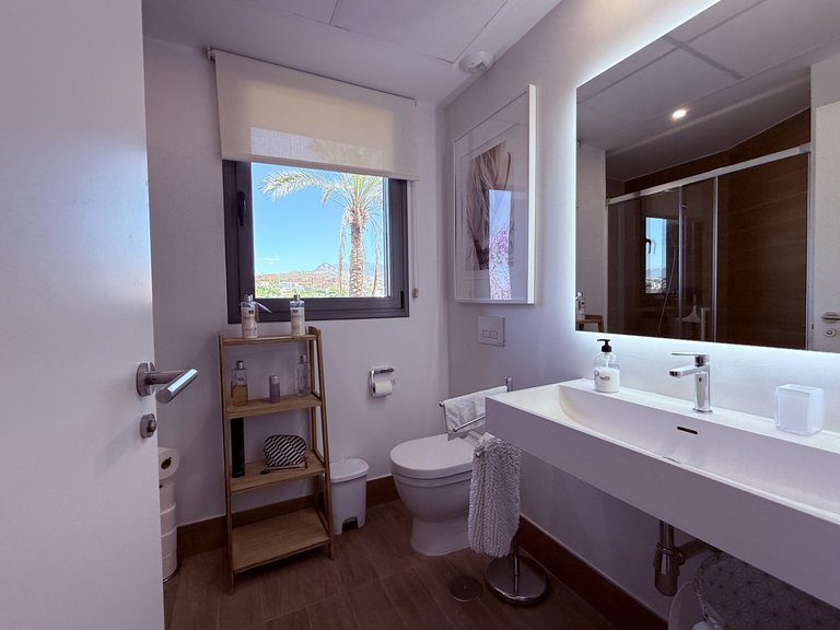 Apartment for Sale in Estepona, Malaga 13