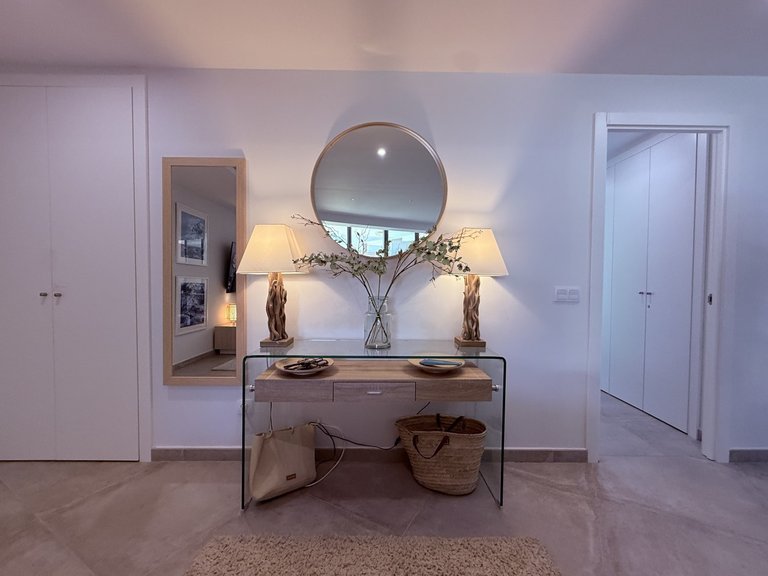 Apartment for Sale in Estepona, Malaga 10
