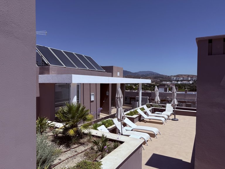 Apartment for Sale in Estepona, Malaga 15