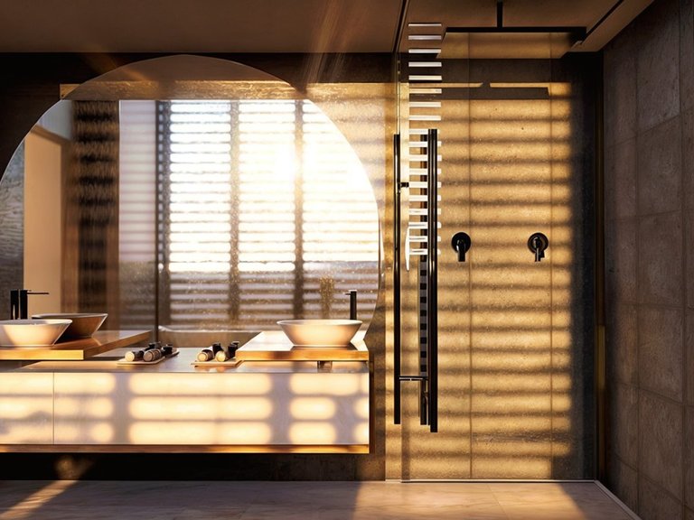 Town House for Sale in Estepona, Malaga 9