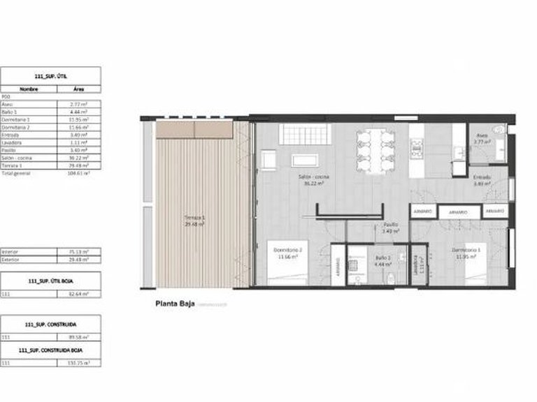 Apartment for Sale in Estepona, Malaga 12