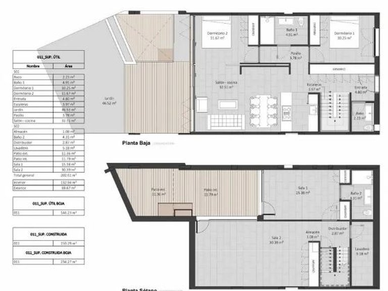 Apartment for Sale in Estepona, Malaga 14