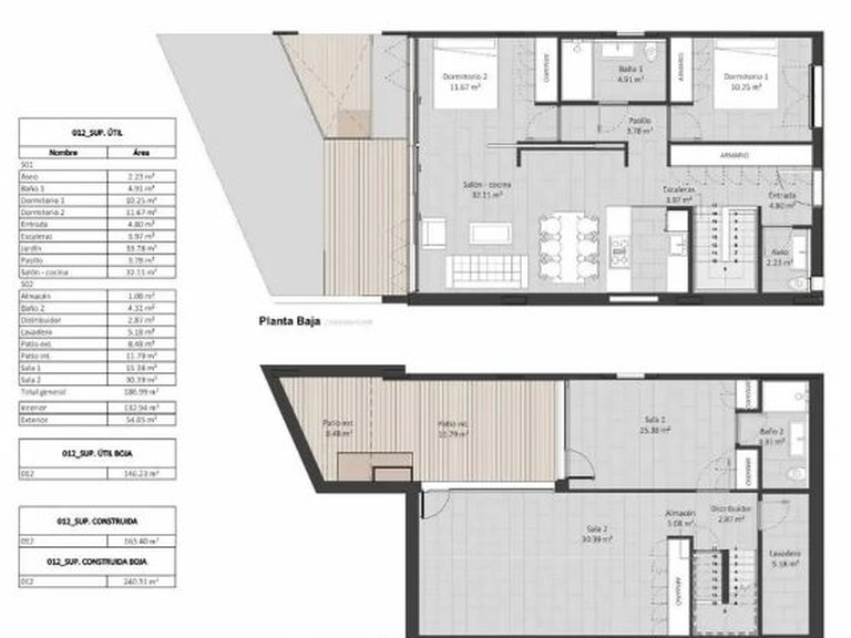 Apartment for Sale in Estepona, Malaga 13