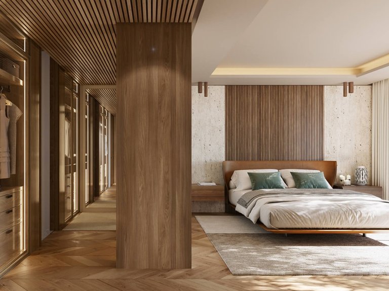 Apartment for Sale in Marbella, Malaga 10