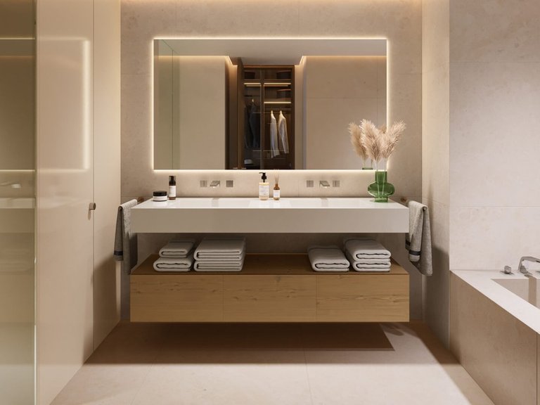 Apartment for Sale in Marbella, Malaga 12