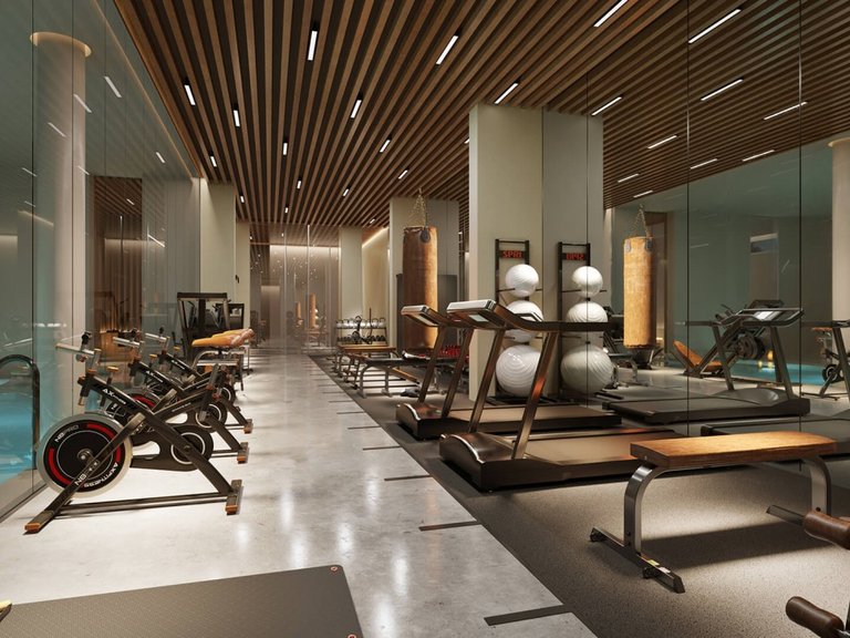 Apartment for Sale in Marbella, Malaga 18