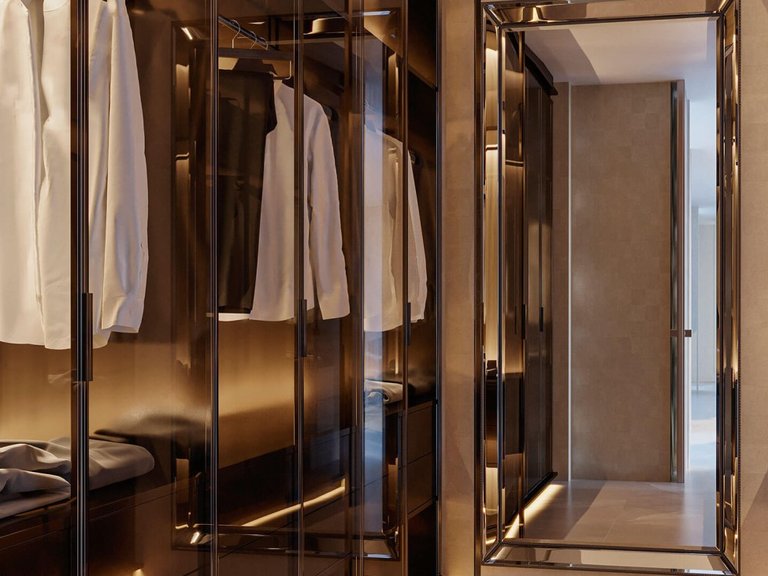 Villa for Sale in Marbella, Malaga 17