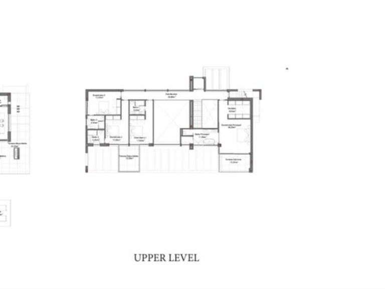 Villa for Sale in Marbella, Malaga 18