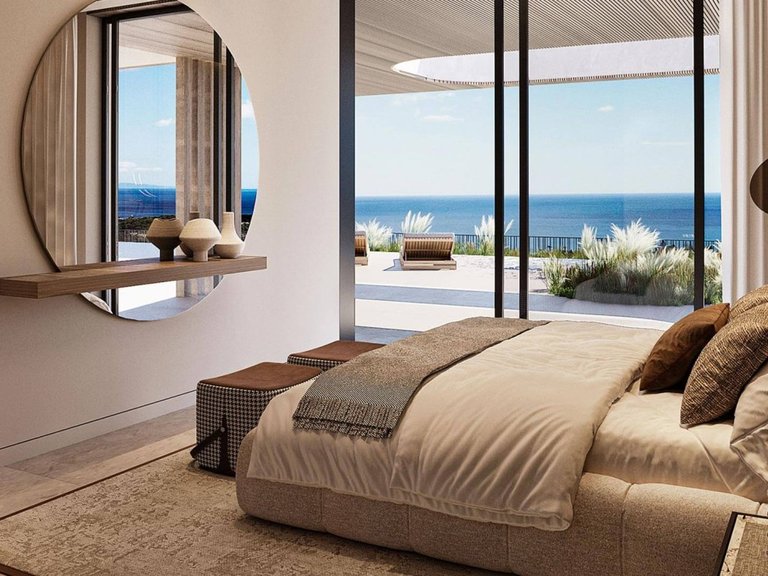 Apartment for Sale in Casares, Malaga 5