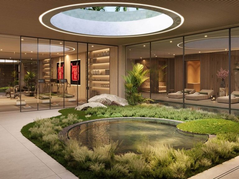 Apartment for Sale in Casares, Malaga 7