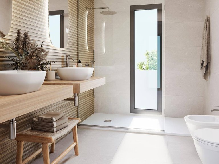 Town House for Sale in Mijas Costa, Malaga 5