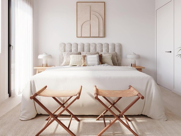 Town House for Sale in Mijas Costa, Malaga 3