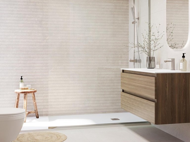 Town House for Sale in Marbella, Malaga 6