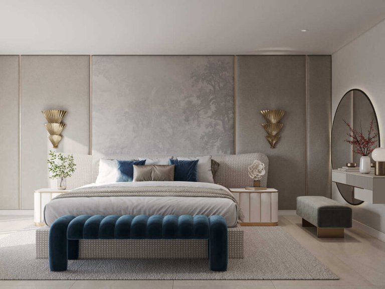Town House for Sale in Estepona, Malaga 9