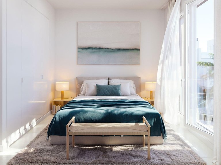 Town House for Sale in Fuengirola, Malaga 5