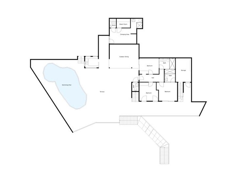 Villa for Sale in Marbella, Malaga 14