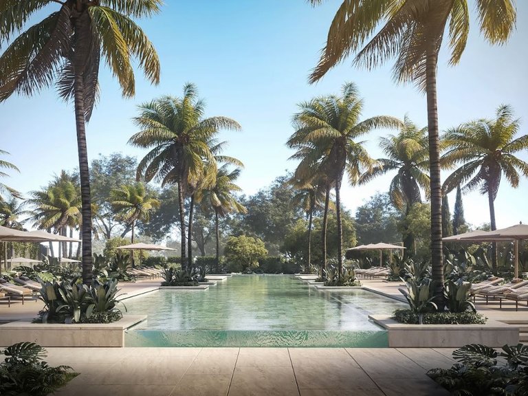 Apartment for Sale in Estepona, Malaga 1