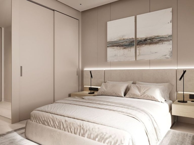 Apartment for Sale in Estepona, Malaga 6