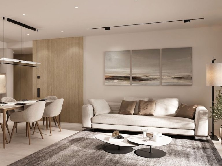 Apartment for Sale in Estepona, Malaga 3