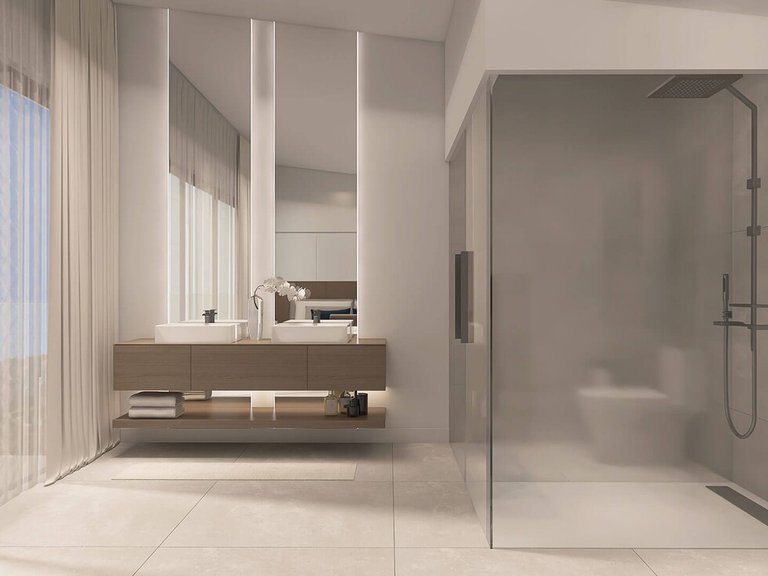 Town House for Sale in Marbella, Malaga 10