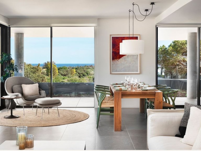 Apartment for Sale in San Roque, Malaga 4