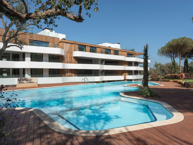 Apartment for Sale in San Roque, Malaga 2