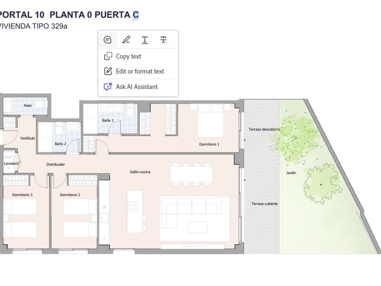 Apartment for Sale in Marbella, Malaga 12