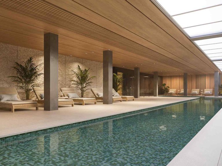 Apartment for Sale in Marbella, Malaga 6
