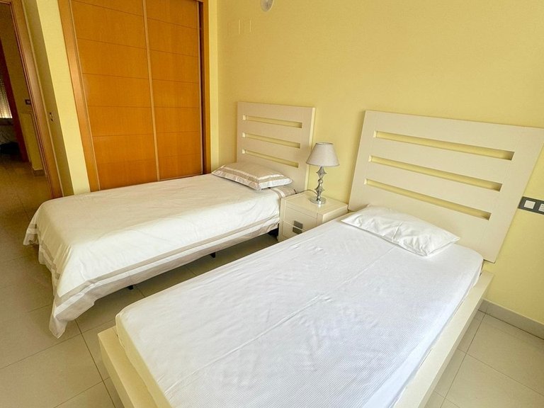 Town House for Sale in Estepona, Malaga 8