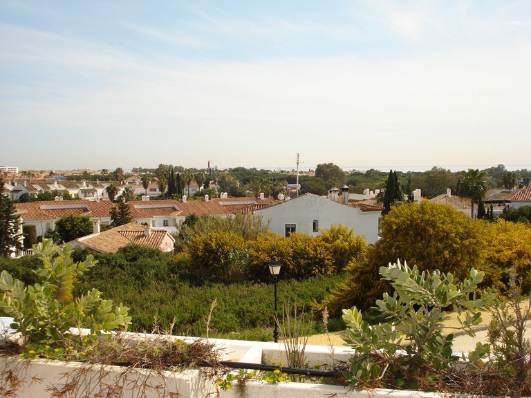 Town House for Sale in Estepona, Malaga 12