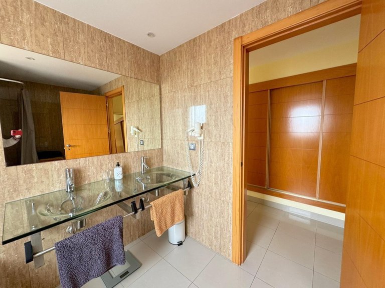 Town House for Sale in Estepona, Malaga 9