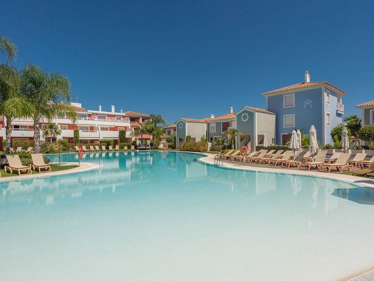 Town House for Sale in Estepona, Malaga 1
