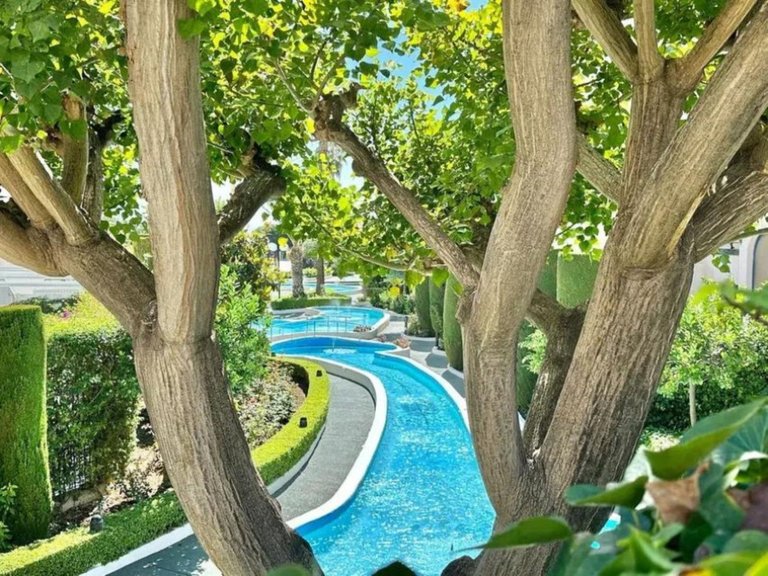 Apartment for Sale in Marbella, Malaga 8