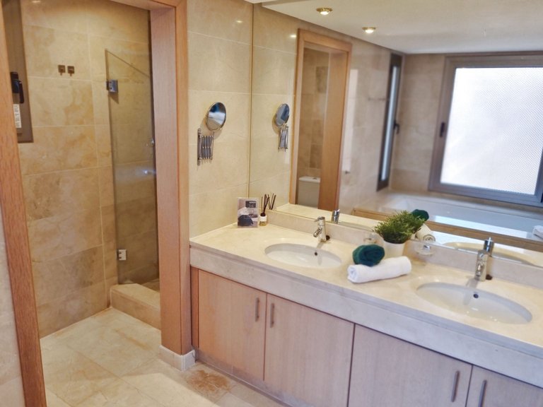 Apartment for Sale in Estepona, Malaga 16