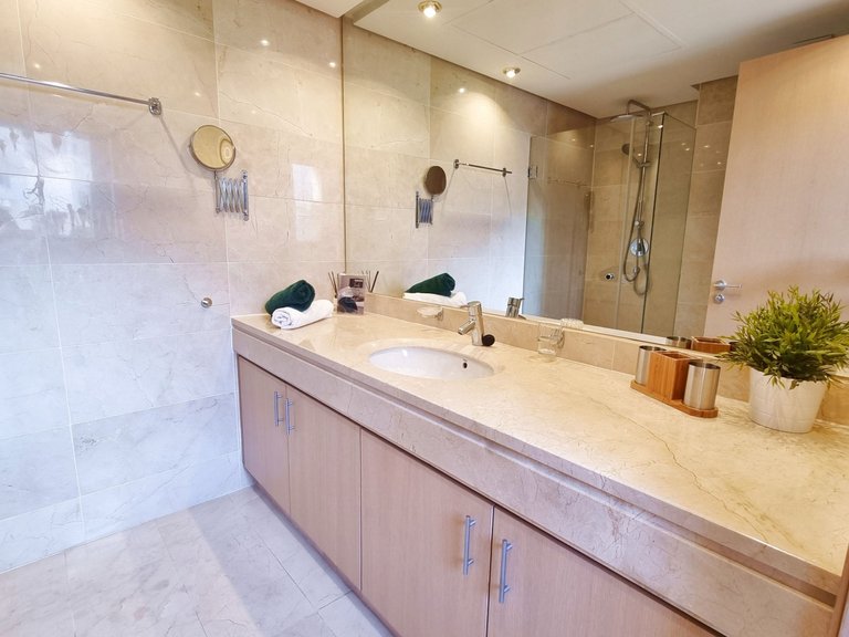 Apartment for Sale in Estepona, Malaga 11