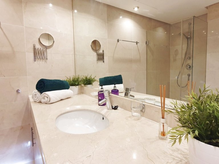Apartment for Sale in Estepona, Malaga 20