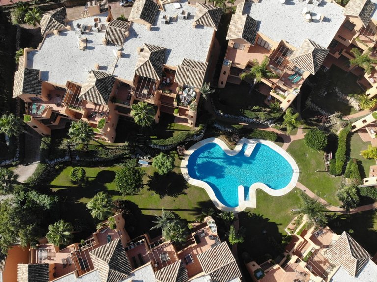 Apartment for Sale in Estepona, Malaga 25
