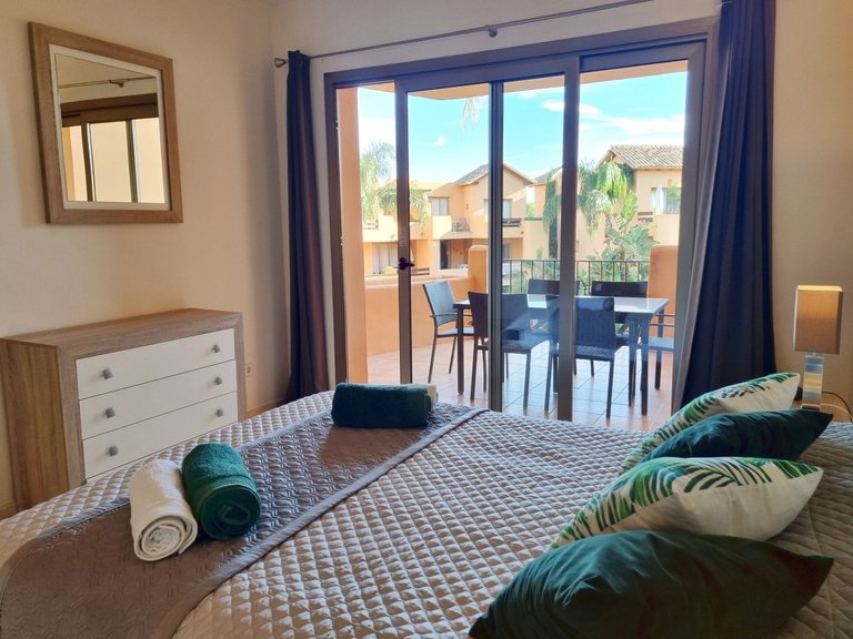 Apartment for Sale in Estepona, Malaga 31