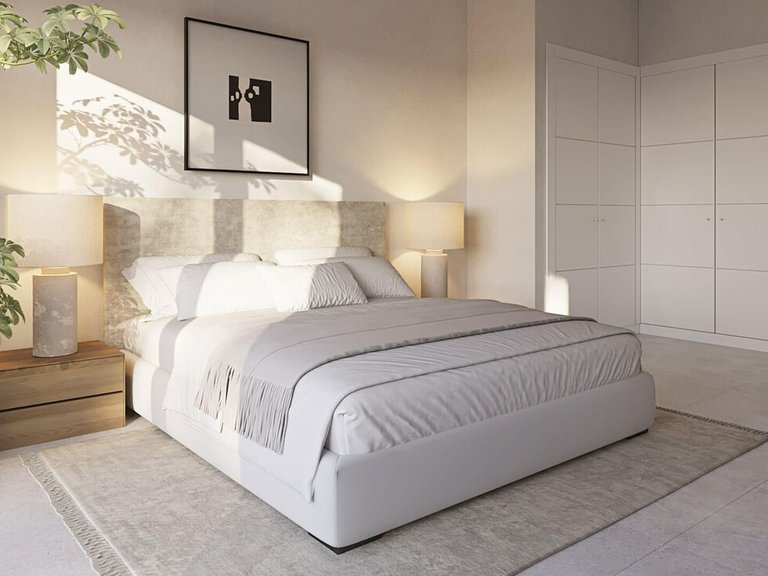 Apartment for Sale in Marbella, Malaga 9