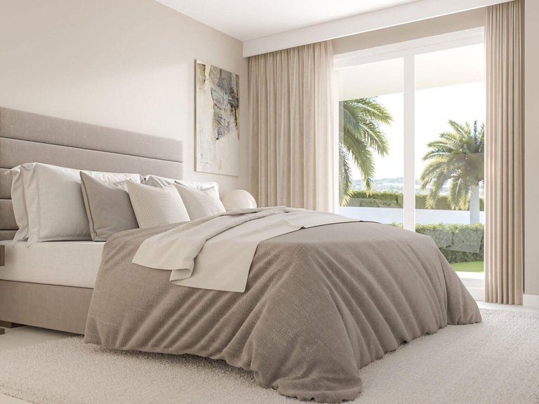 Apartment for Sale in Mijas Costa, Malaga 3