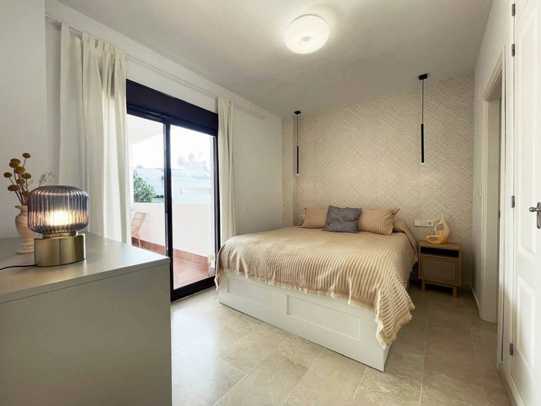 Apartment for Sale in Mijas Costa, Malaga 4