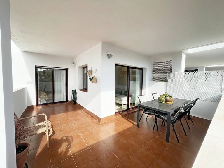 Apartment for Sale in Mijas Costa, Malaga 5